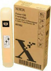 Xerox Fuser-Öl für Xerox
