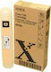 Xerox Трансферено масло за Xerox (008R07982)