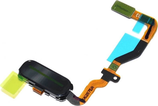 Samsung Kabel mit Home-Taste für Galaxy S7