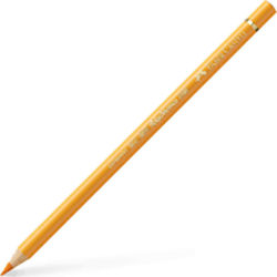 Faber-Castell Polychromos Цветни моливи Тъмно х...