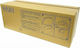 Konica Minolta Transfer Belt for Konica A1DU504203
