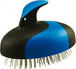 Wahl Professional Dog Brush for Hair Care