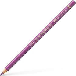 Faber-Castell Polychromos Цветни моливи Светло ...