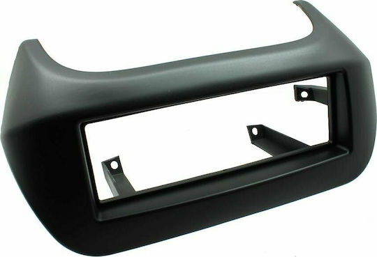 Connects2 Πρόσοψη R/CD Fiat Fiorino/Qubo /Peugeot Bipper