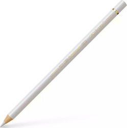Faber-Castell Polychromos Цветни моливи Студено...