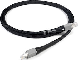 Chord Καλώδιο Audio over Ethernet 1m 11755