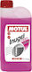 Motul Inugel Ultra Consentrated Engine Coolant for Car G13 Purple 1lt MIG13U1L