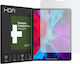 Hofi Premium Pro+ 0.26mm Tempered Glass (iPad Air 2020/2022)