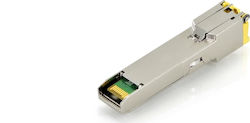 Digitus DN-81005 Sende- und Empfangsgerät