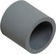 Samsung Pickup Roller für Samsung JC73-00340A