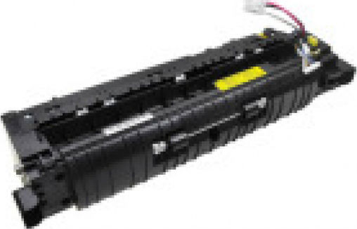 Samsung Fuser Unit για Samsung JC91-01050A