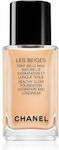 Chanel Les Beiges Healthy Glow Liquid Make Up B10 30ml