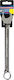 Lampa Germano-polygon 6mm 1buc