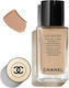 Chanel Les Beiges Healthy Glow Liquid Make Up B...