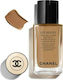 Chanel Les Beiges Healthy Glow Liquid Make Up B...