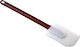 Silikomart Silicone Maryse Spatula 36cm