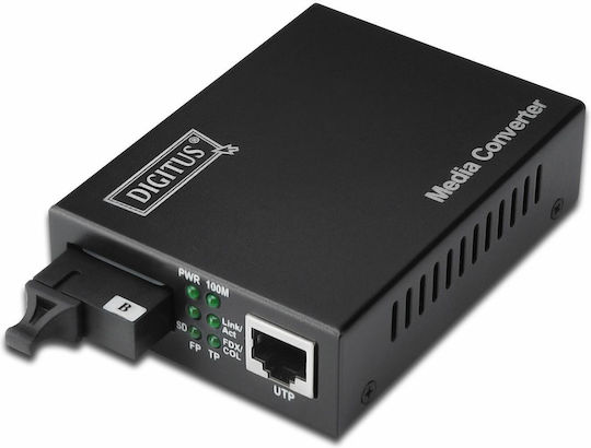 Digitus Transceiver 1τμχ DN-82023
