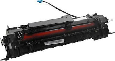 Samsung Fuser Unit for CLP-360/365/365W/CLX-3300/3305/3305FN/3305FW/3305W (JC91-01080A)