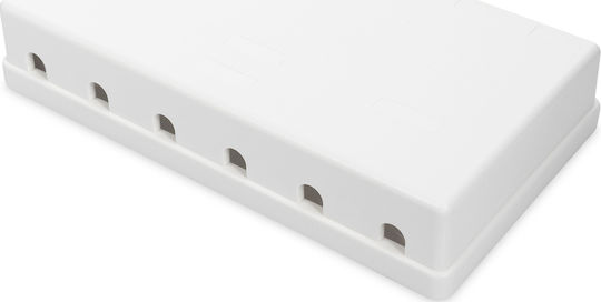 Digitus Keystone (DN-93705)