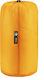 Sea to Summit Ultra Sil 30lt Sleeping Bag Compression Sack 30cm