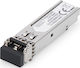 Digitus Transceiver DN-81000 SFP 25Gbps MMF 1τμχ