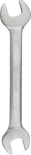 Benman Διπλό Γερμανικό Κλειδί Μεγέθους 32x36mm