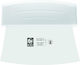 Icel Mâner de Patiserie Inox 14cm 1buc