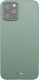 Baseus Ultra Thin Lightweight Wing Back Cover S...