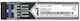 Cisco Glc Lh Smd= Transceiver 1τμχ GLC-LH-SMD