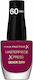 Max Factor Masterpiece Xpress Polish Glossy Nag...