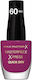 Max Factor Masterpiece Xpress Polish Glossy Nag...