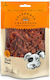 Celebrate Freshness Bites Dog Treat Diet Grain Free with Duck 100gr