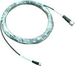 Edimax Καλώδιο 6m EA-CK6M