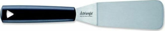 Triangle Spirit Σπάτουλα Σερβιρίσματος από Ανοξείδωτο Ατσάλι 12cm