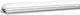 Geyer Lighting Batten Outdoor with 2 LED Lamps ...