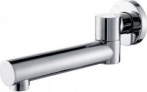 Moon 45207 Ersatz Wasserhahn-Rohr für Küchenarmaturenzubehör Moon 45207 Ersatz Wasserhahn-Rohr für Küchenarmaturenzubehör