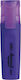 Deli Accent Marker de Subliniere 5mm Violet