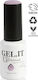 GEL.IT.UP Classic Semi-Permanent Nail Polish He...