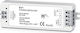 Elmark Intermediate Switch Wi-Fi 1 Channel 8A