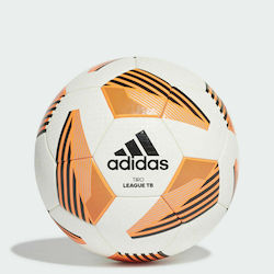 Adidas Tiro League TB Soccer Ball Multicolour