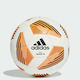 adidas Tiro League TB Fußball Mehrfarbig