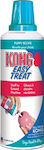 Kong Easy Treat Puppy Λιχουδιές Σκύλου 236gr