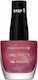 Max Factor finity XPress Gel Polish Гланцов Дъл...