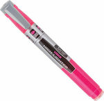 Serve Liquid Marker de Subliniere 5.5mm Neon Pink