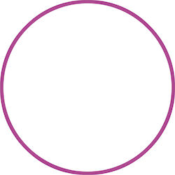 AMILA Στεφάνι Ρυθμικής με Διάμετρο 70cm