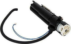 Ricoh Unitate de pompare pentru Ricoh (D1443221) Ricoh Unitate de pompare pentru Ricoh (D1443221)