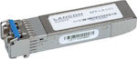 Lancom SFP-LX-LC1 Transceiver