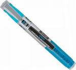 Serve Liquid Marker de Subliniere 5.5mm Albastru