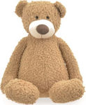 Egmont Jucărie de Pluș Ursuleț Oscar Bear 60 cm