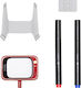 DJI База за дрон Mavic Mini Снап адаптер Snap Adapter
